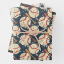 Search for coach wrapping paper Pattern