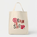 Search for born bags Shop