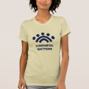 Search for kindness matters tshirts Happy