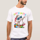 Search for easter g Bunny