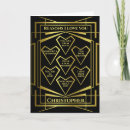 Search for husband 60th birthday cards 40th