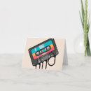 Search for music recording cards Audio