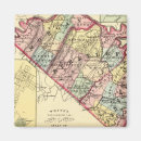 Search for berkeley magnets County