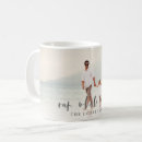 Search for whole mugs Mum