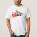 Search for drag racing tshirts Classic
