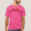 Search for do not resuscitate tshirts Funny