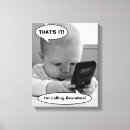 Search for phone art Humor
