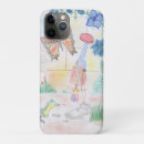 Search for kids toys iphone cases Cute