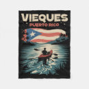 Search for puerto rican souvenirs Vacation