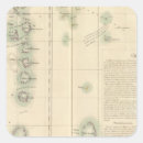 Search for lithographic stickers Relief