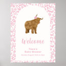 Search for cute highland cow art Country