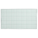 Search for mint pillowcases White
