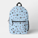 Search for daisy blue bags Back to school