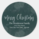 Search for tags christmas invitations Floral