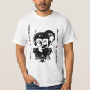 Search for joker card tshirts Face