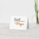 Search for act cards Kindness