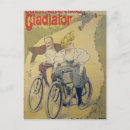 Search for cycles gladiator posters Ferdinand