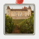 Search for fortification christmas tree decorations Exterior