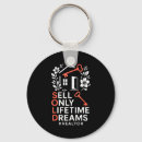 Search for sell key rings Best