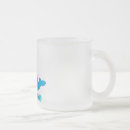 Search for narwhal whale mugs Animal