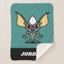 Search for gremlins christmas decor Villain