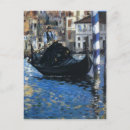 Search for edouard postcards Vintage
