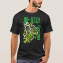 Search for rocket ship tshirts Monster