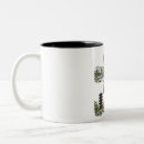 Search for famous city mugs Popular city destination