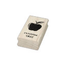 Search for fruit rubber stamps Juicy