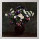 Search for aster flower posters Asters