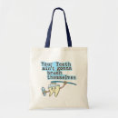 Search for hygiene bags Teeth