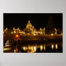 Search for parliament building posters Travel