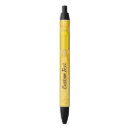Search for lemon pens Yellow