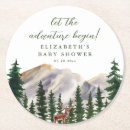 Search for deer coasters Trees