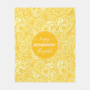 Search for retirement blankets Elegant