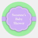 Search for strollers stickers For her