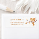 Search for gender neutral return address labels Autumn