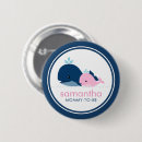 Search for zoos badges For her