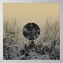 Search for metal band posters Punk