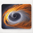 Search for hole mousepads Space