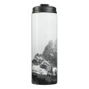 Search for tops mugs Black