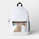 Search for hilarious retro accessories Coffee lover