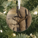 Search for african elephant christmas tree decorations Tanzania