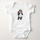 Search for panda bear baby clothes Bears