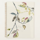 Search for branch office supplies Watercolor
