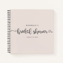Search for pretty school supplies notebooks Modern