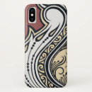 Search for swirly cases Red