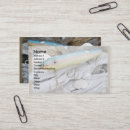 Search for points business cards Vintage