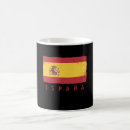 Search for spain soccer mugs Madrid