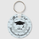 Search for masters degree graduation accessories Mba